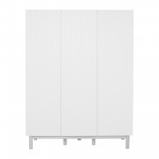 Mood szekr�ny - White